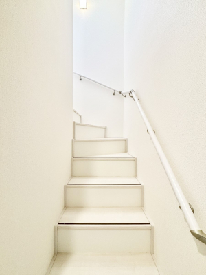 ���̑��@�K�i�͎肷��t���Ȃ̂ŏ����Ȃ��q���܂₲����̕������S�ł�