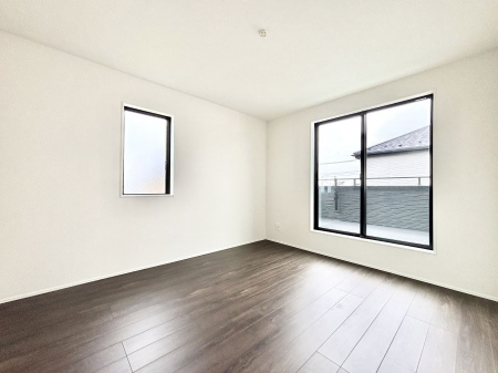 ̑ρ@邢oRj[TChɗmݒuBڊo߂̗ǂQɁB 