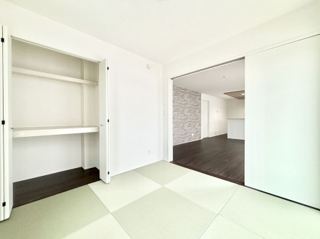 ̑ρ@rOƗׂ荇ĂaBقƈꑧła̋ԂYꂸɁB 