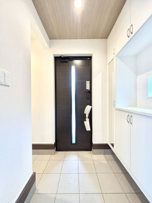 ց@邢ւ͂qlo}̂ɂ҂łI 