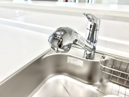 ̑ρ@łȂB̐ŐƏ򐅂gB