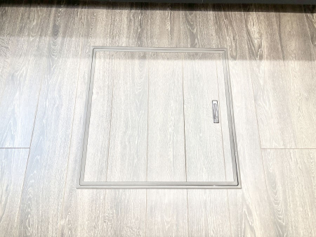 ̑ρ@[tIpiEpi̎[ɂ劈B