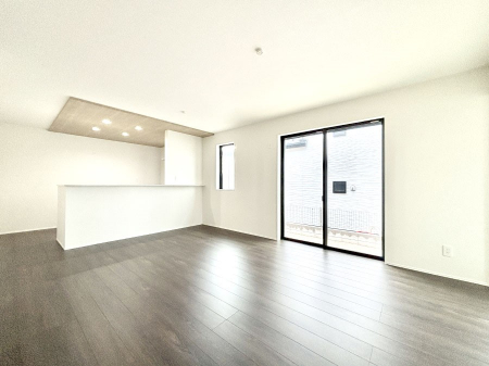 rO@Zޕ̌oACeAl̂y݂ȃrOłI 