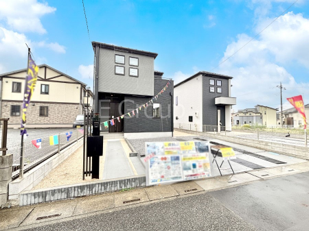 nOώʐ^@OʓH͂ƐĂ܂  