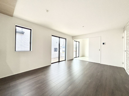 rO@傫ȑ炽Ղ̗zƕ郊rO