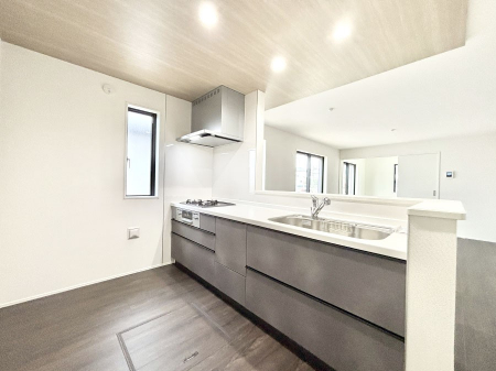 Lb`@Ƃ肠Lb`ł͂ƑƊył܂B