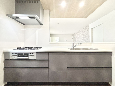 Lb`@ȂłƑƂ̉by߂ΖʃLb`