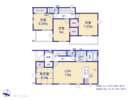 Ԏ}îPˌj@}ʂƈقȂꍇ͌D