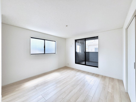 Q@邢oRj[TChɗmݒuBڊo߂̗ǂQɁB 