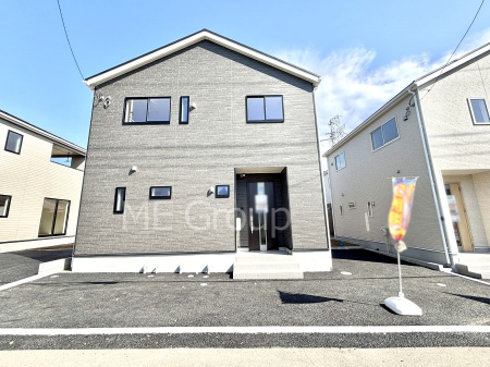 nOώʐ^@ꂽOρA㎿ȏZԂL鎺͉iSĉ߂ZłB 