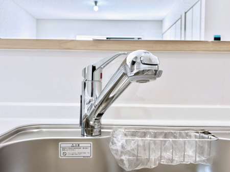 ̑ρ@łȂB̐ŐƏ򐅂gB