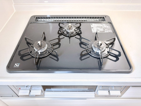 ̑ρ@KXR͂rZT[ځBΗ͒߂łtEYhł܂B