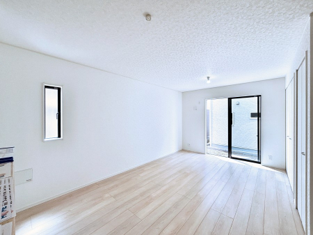 rO@Zޕ̌oACeAl̂y݂ȃrOłI 