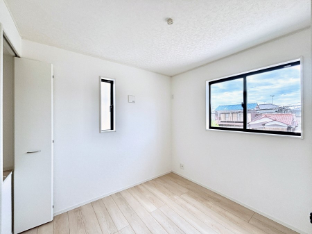 ̑ρ@̃Xy[XAǂȂɂ邩ƂĂy݂łˁI 