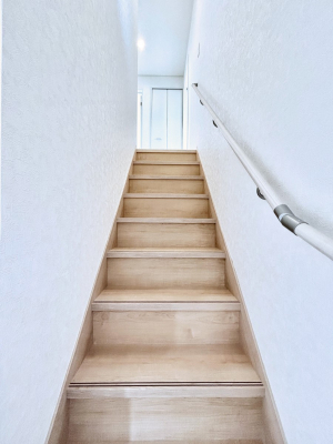 ̑@SlKiɂ͎肷ݒuĂ܂