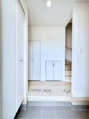 ց@邢ւ͂qlo}̂ɂ҂łI 