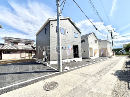 nOώʐ^@OʓH͂ƐĂ܂  