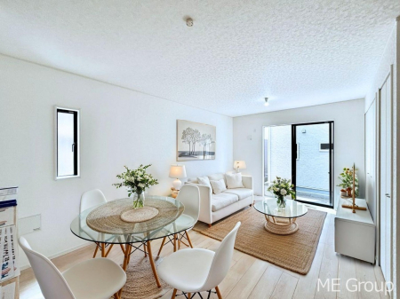 rO@Ƒ̓₩Șbŕ܂閾邢rO  ƋCGł