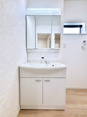 ʑEʏ@傫₷OʋŐʑ́AgȂ݃`FbN┧̂ɂ߂łB 