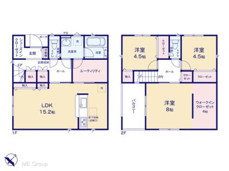 Ԏ}îPˌj@}ʂƈقȂꍇ͌D