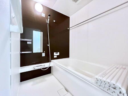 �����@����̔�����₷��؂ȃo�X�^�C���B�������Ƃ����C���y����Ŕ����Ƃ肽���ł��ˁI  