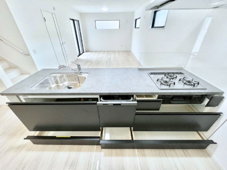 ���̑����ρ@�g���₷����D�悵���X���C�h�����[�^�C�v�I