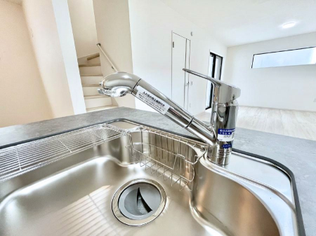 ���̑����ρ@���ł������Ȃ��������������B��̐����Ő������Ə򐅂��g�������B