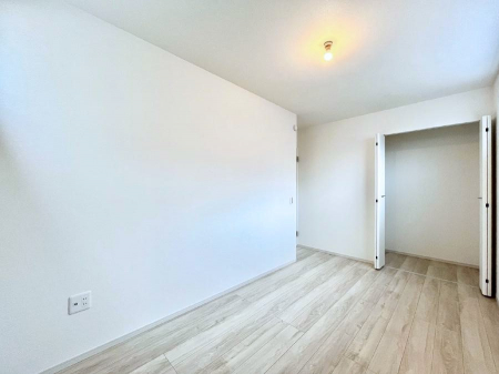 ���̑����ρ@���������̃X�y�[�X�A�ǂ�Ȃ������ɂ��邩�Ƃ��Ă��y���݂ł��ˁI 