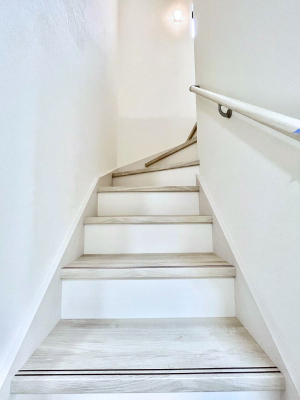 ���̑��@���S�����l�����K�i�ɂ͎肷���ݒu���Ă��܂�