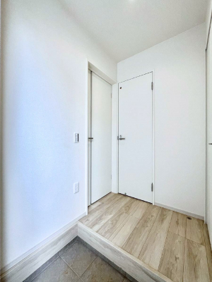 ���ց@�Ƒ��̋A��₨�q�l�������������}���錺��