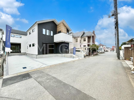 ���n�O�ώʐ^�@���X�����I�I ��������n�܂�V�����������������܂��I 