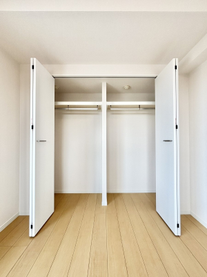 [@Ղ̎[Xy[XłłZԂXbLۂĂ