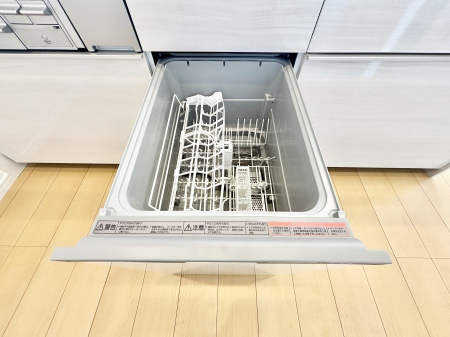 ̑ρ@ʓ|ȂЂÂ͐H@ɂCIƎ̕SāAԂɂCɂƂ肪ł܂B