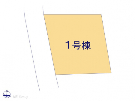 Ԏ}îPˌj@}ʂƈقȂꍇ͌D