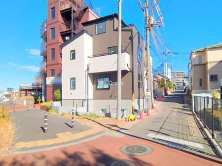 ���n�O�ώʐ^�@-