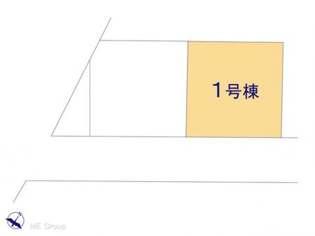 �Ԏ��}�i�̂P�ˌ��j�@�}�ʂƈقȂ�ꍇ�͌�����D��