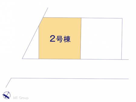 �Ԏ��}�i�̂P�ˌ��j�@�}�ʂƈقȂ�ꍇ�͌�����D��