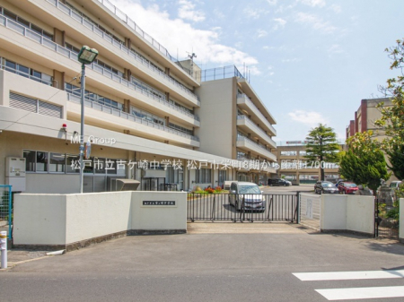 ӊ@wZ 1700m ˎsÃP蒆wZ