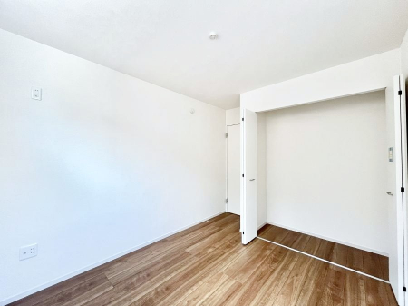 Q@[[Ă܂IǂȂɂ邩l̂y݂łˁB