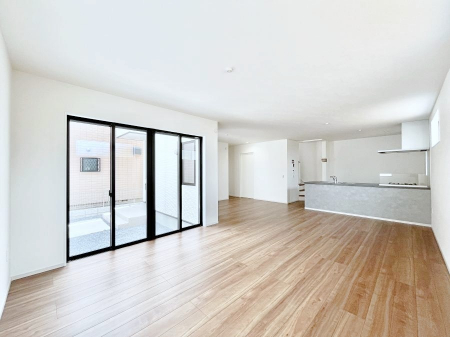 rO@Zޕ̌oACeAl̂y݂ȃrOłI 