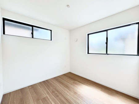 ̑ρ@2ʍ̌mۂ邢ԁBƑ݂ȂKȕ炵݌vłB  