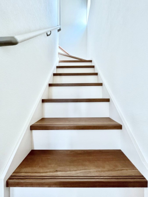 ̑@SlKiɂ͎肷ݒuĂ܂