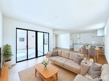 rO@Ƒ̘a₩ȉbĂBĴ郊rOłB ƋCGł