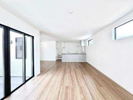 rO@邢zA͋̕Cɖ郊rO_CjO 