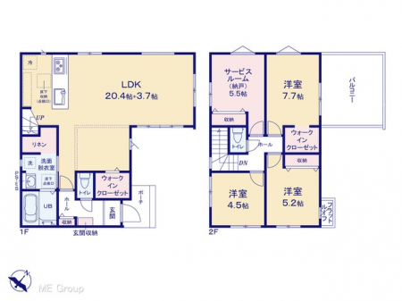 Ԏ}îPˌj@}ʂƈقȂꍇ͌D