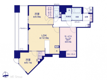 Ԏ}îP}Vj@}ʂƈقȂꍇ͌D