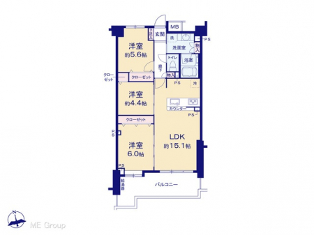 Ԏ}îP}Vj@}ʂƈقȂꍇ͌D