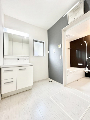 ���̑��@�_�炩�Ȓ��̌����������鑋���������ʎ�