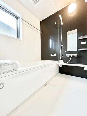 �����@�������������͋C�ł�����肨��������������o�X���[��