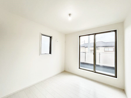 ���̑����ρ@���邢�o���R�j�[�T�C�h�ɗm����ݒu�B�ڊo�߂̗ǂ��Q���ɁB 